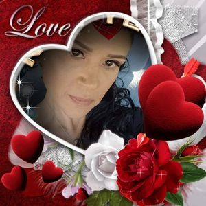 Meet your Posher, Abigail